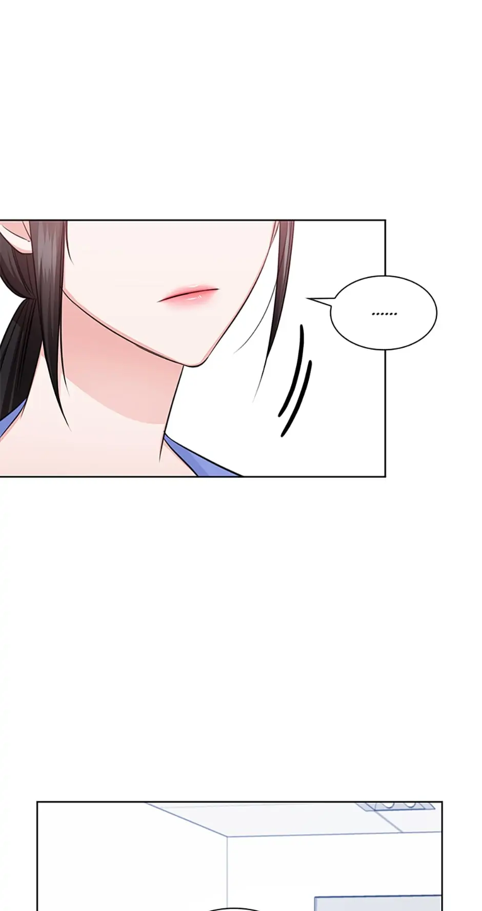 Heart Crush Chapter 51 14